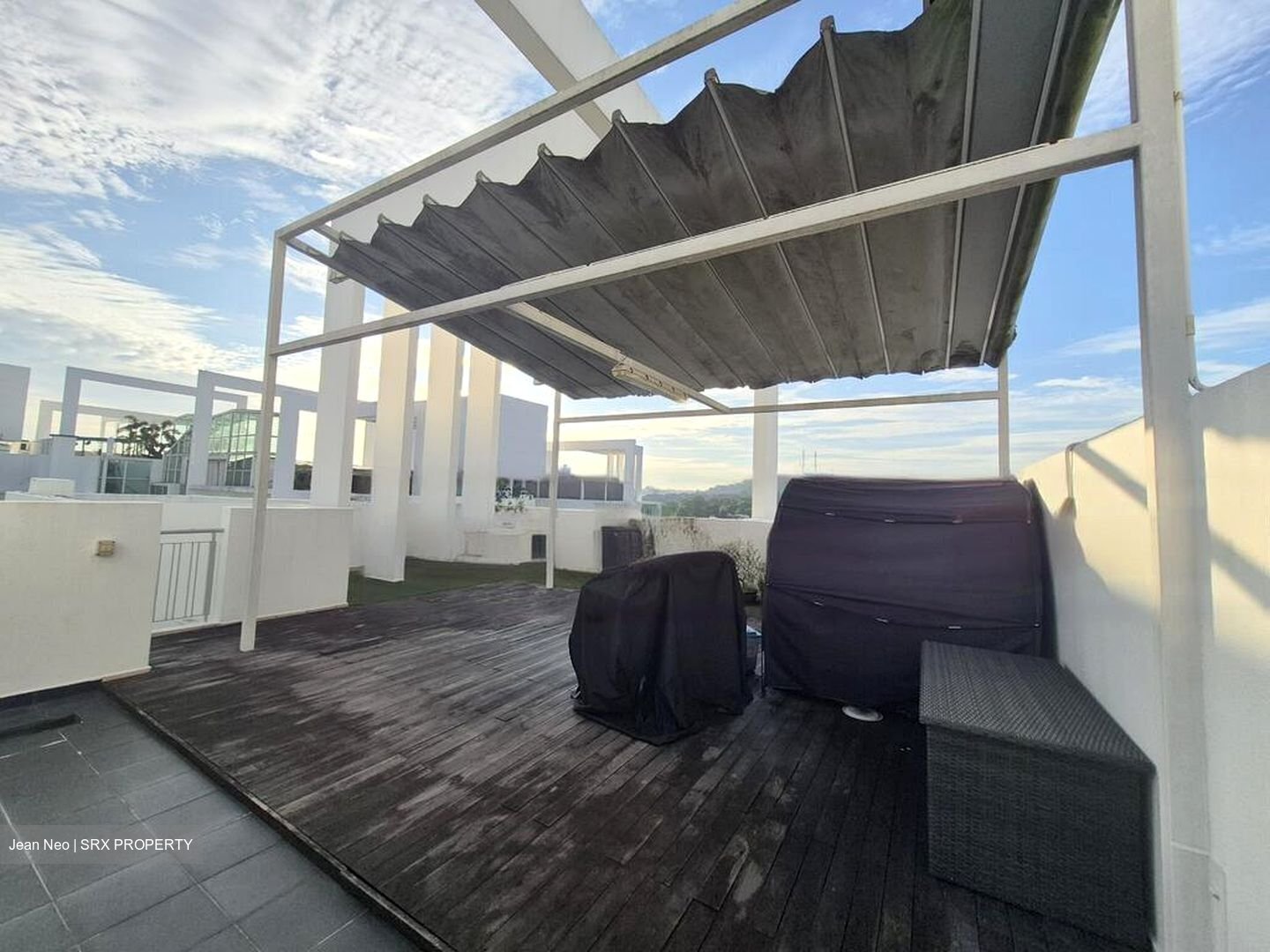 The Cascadia (D21), Condominium #457223841
